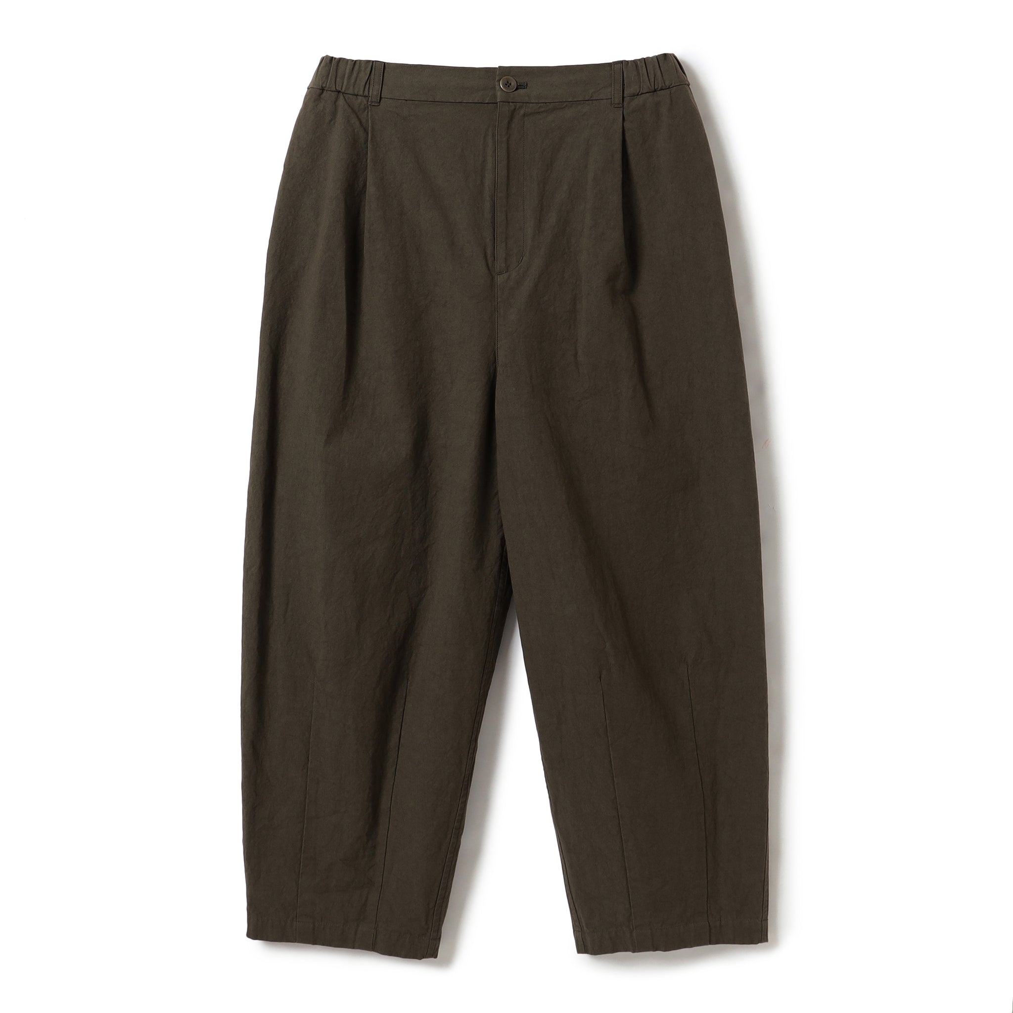Serena Slouchy Pant