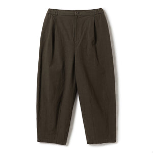 Serena Slouchy Pant 