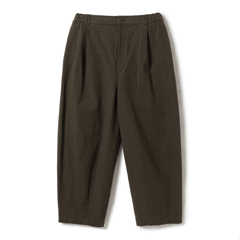 Serena Slouchy Pant