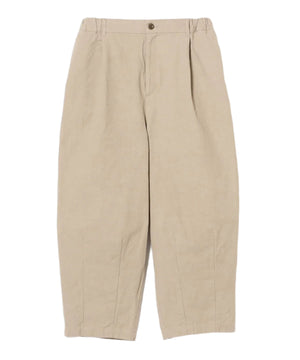  Serena Slouchy Pant 