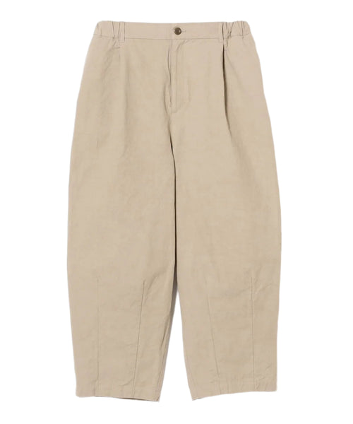Serena Slouchy Pant