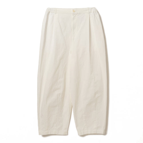 Serena Slouchy Pant