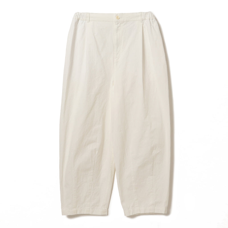 Serena Slouchy Pant