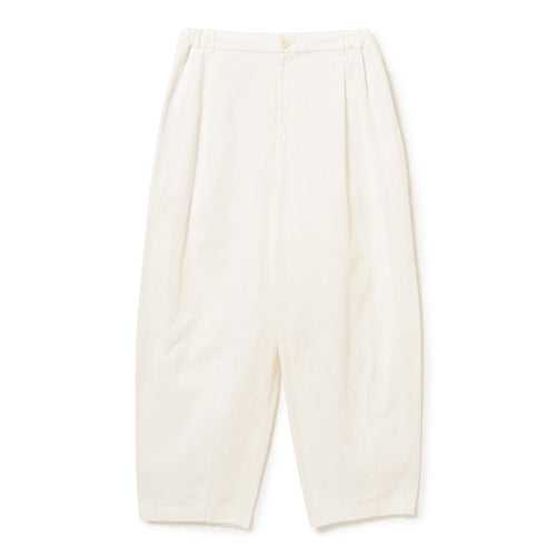 Serena Slouchy Pant
