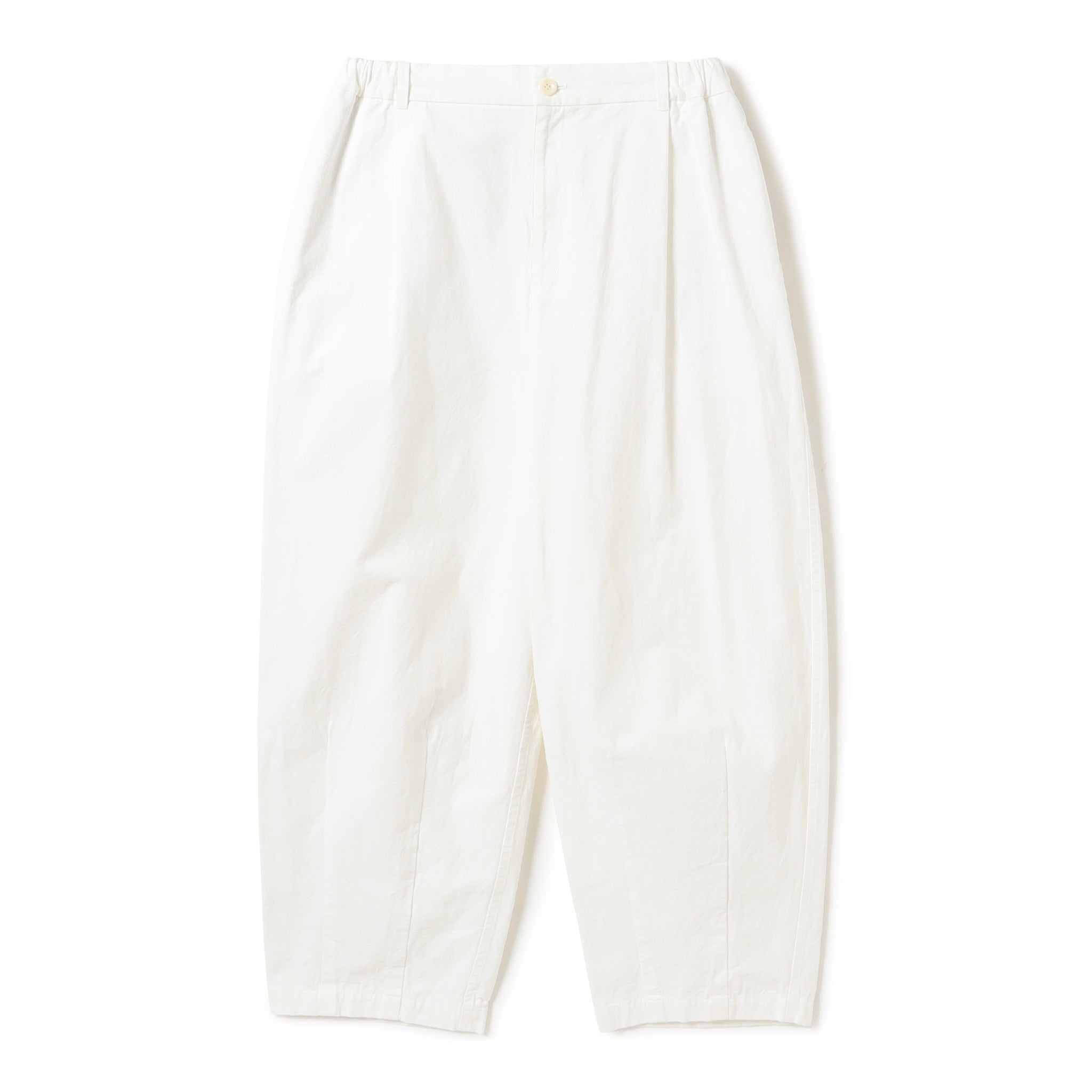 Serena Slouchy Pant