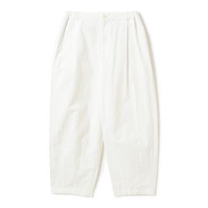  Serena Slouchy Pant 