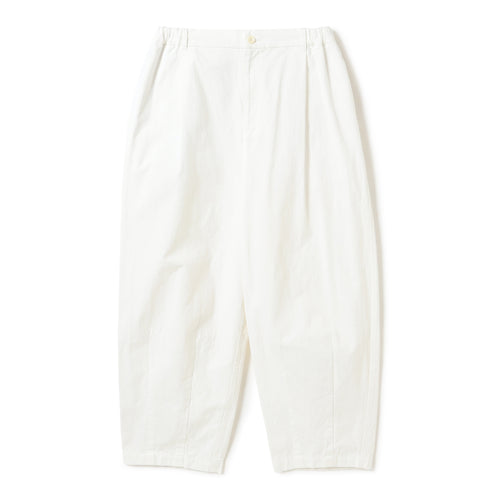 Serena Slouchy Pant