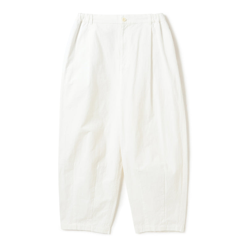 Serena Slouchy Pant