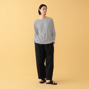  Serena Slouchy Pant 
