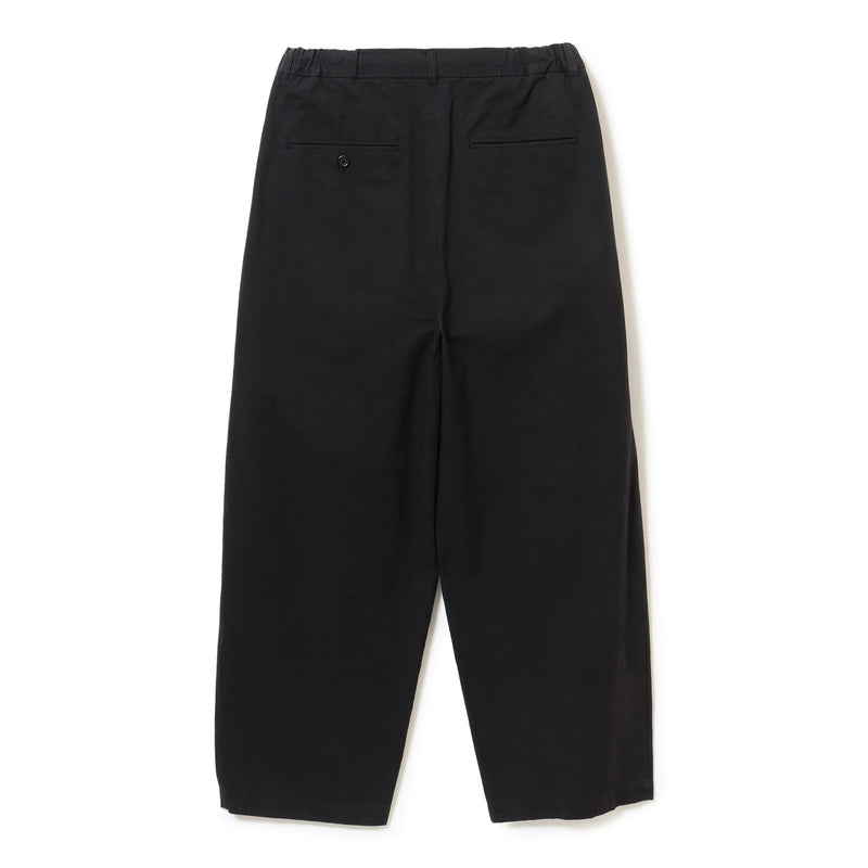Serena Slouchy Pant