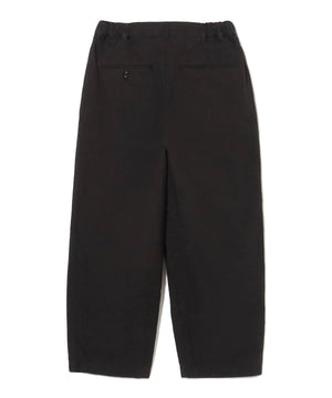  Serena Slouchy Pant 