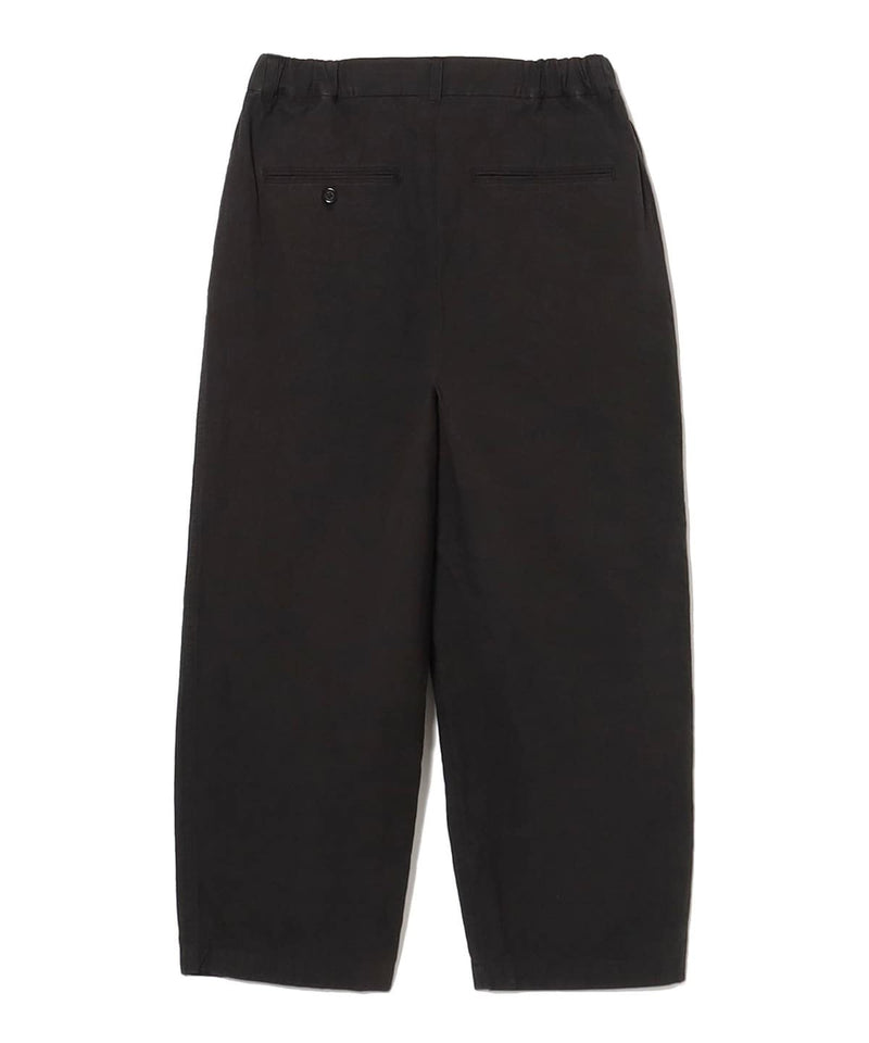 Serena Slouchy Pant