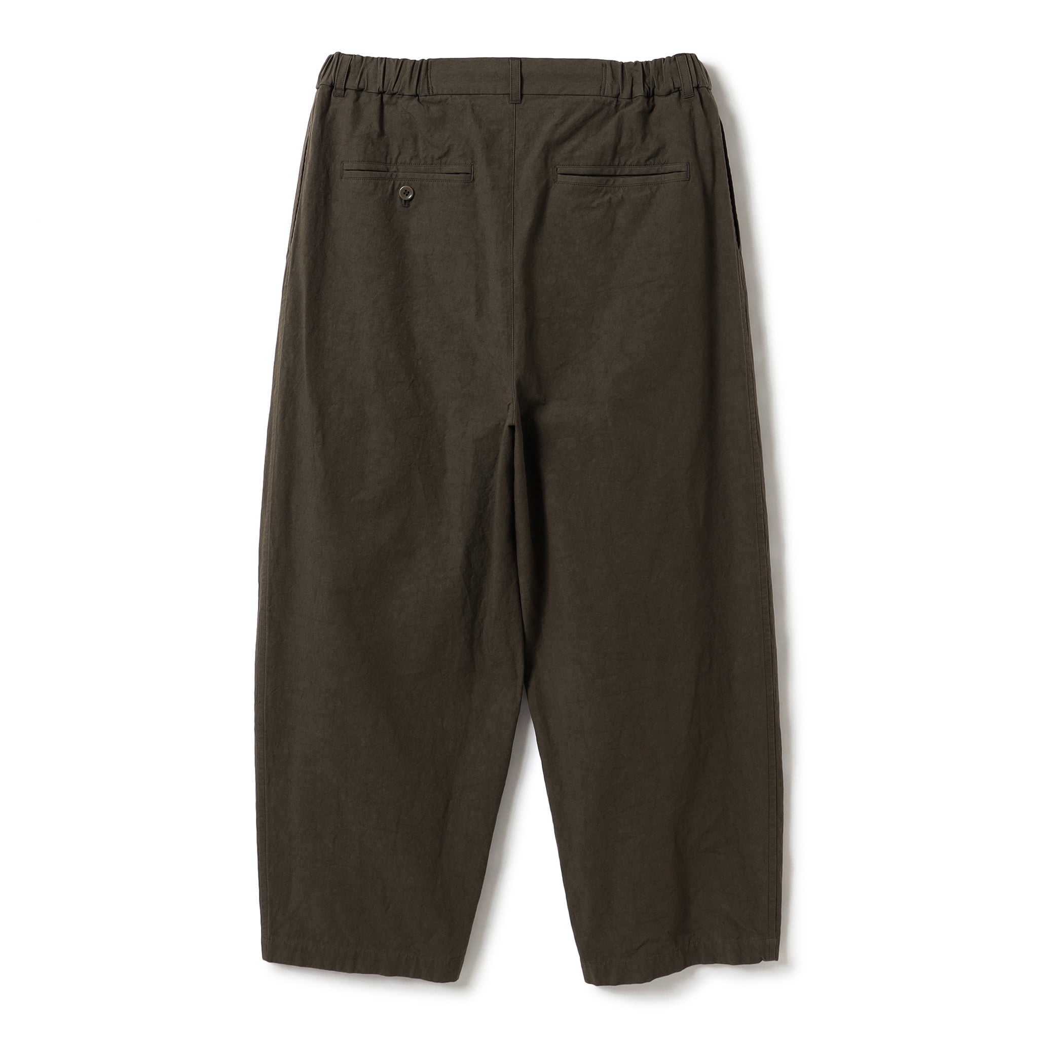 Serena Slouchy Pant