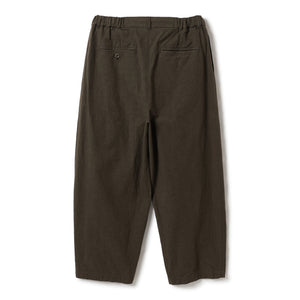  Serena Slouchy Pant 