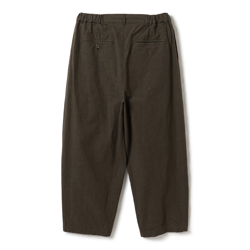 Serena Slouchy Pant