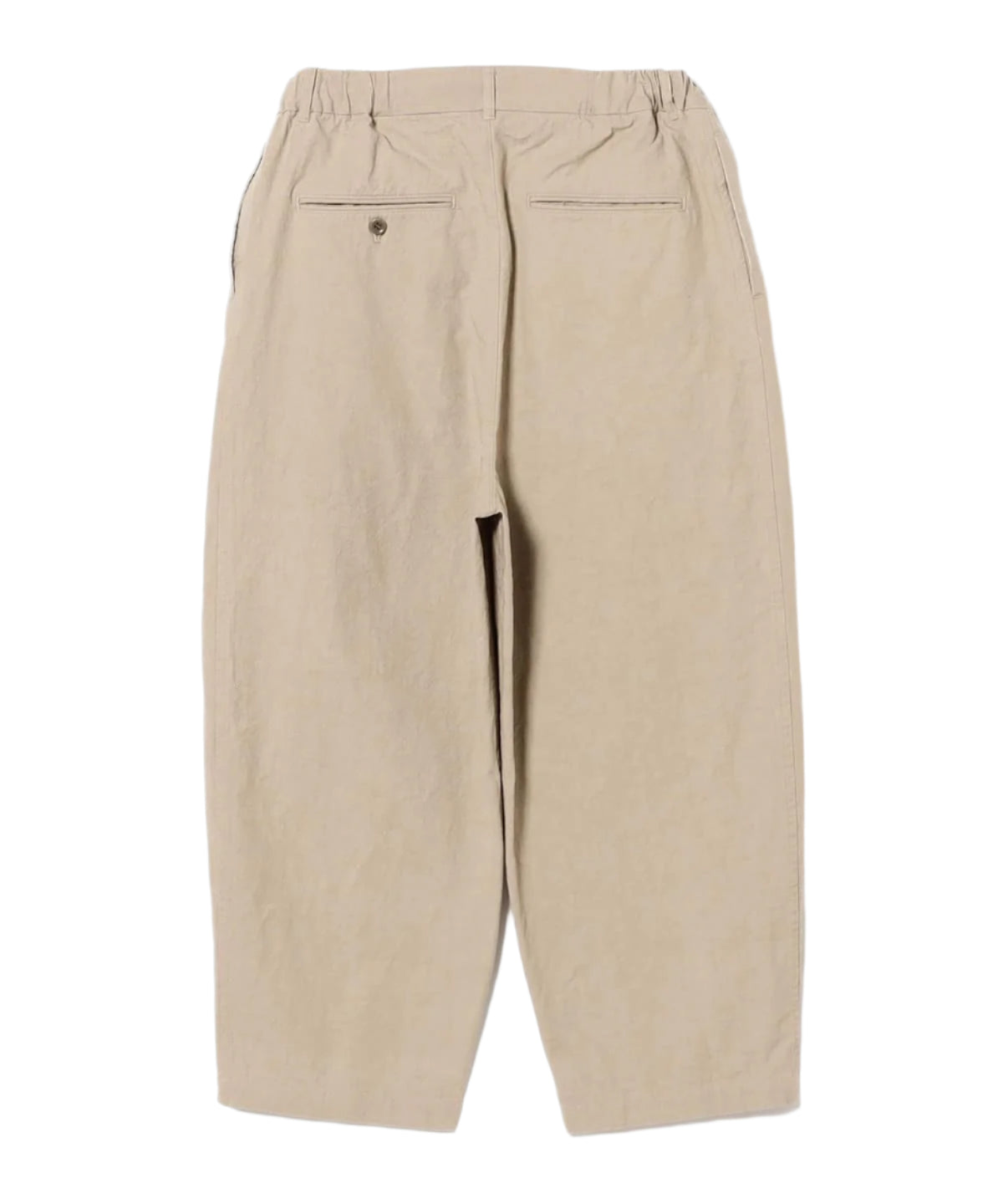 Serena Slouchy Pant
