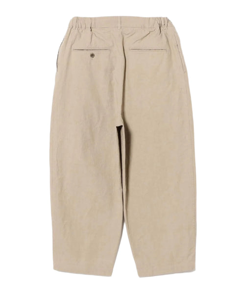 Serena Slouchy Pant