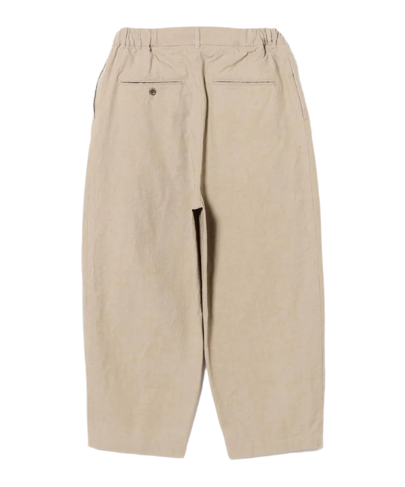 Serena Slouchy Pant
