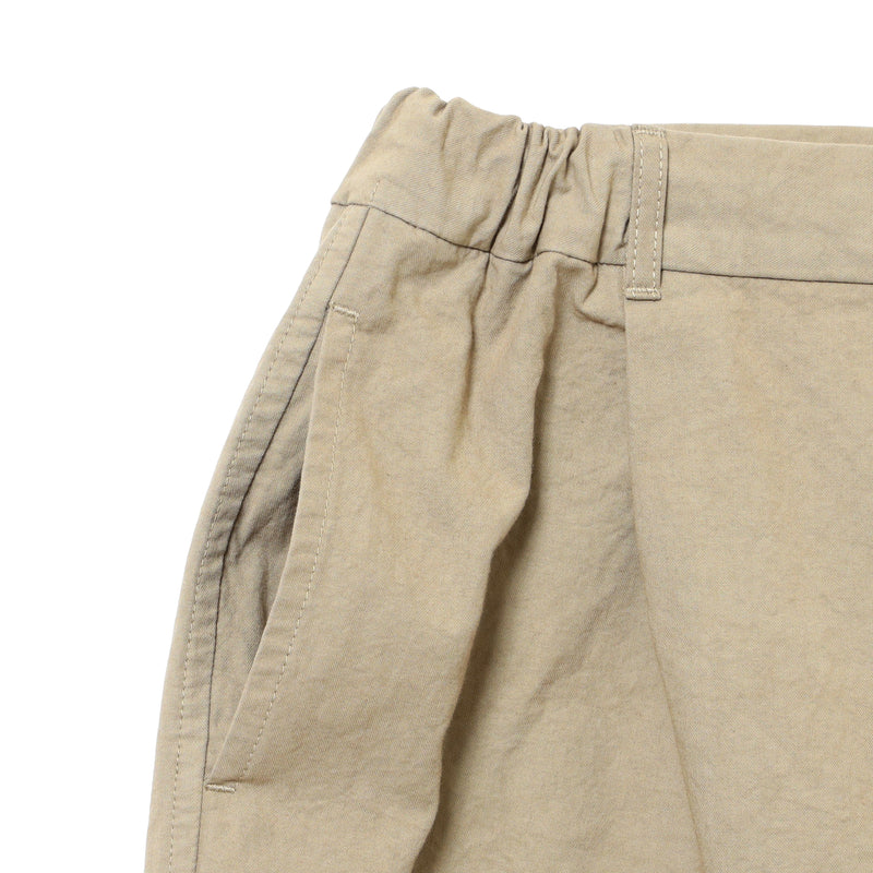 Serena Slouchy Pant