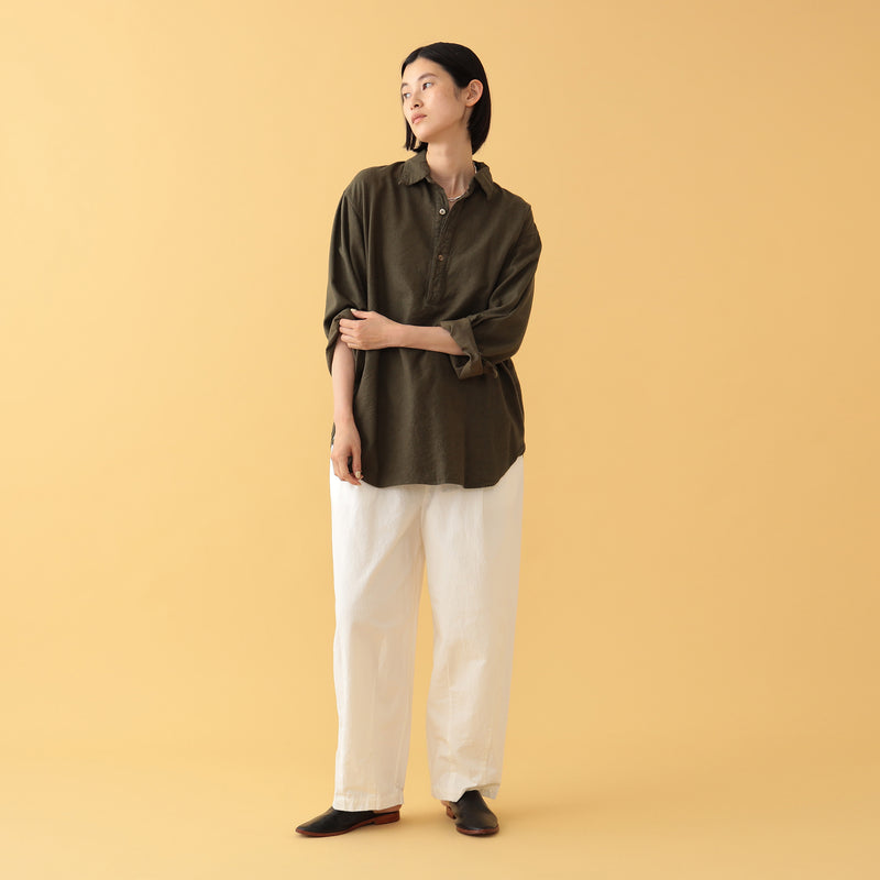 Serena Slouchy Pant
