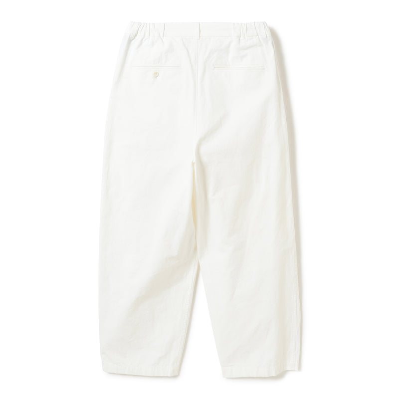 Serena Slouchy Pant