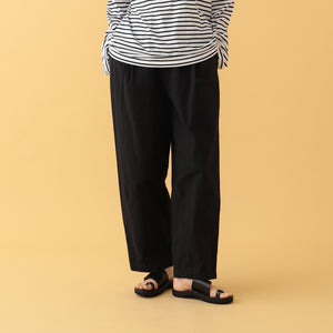  Serena Slouchy Pant 