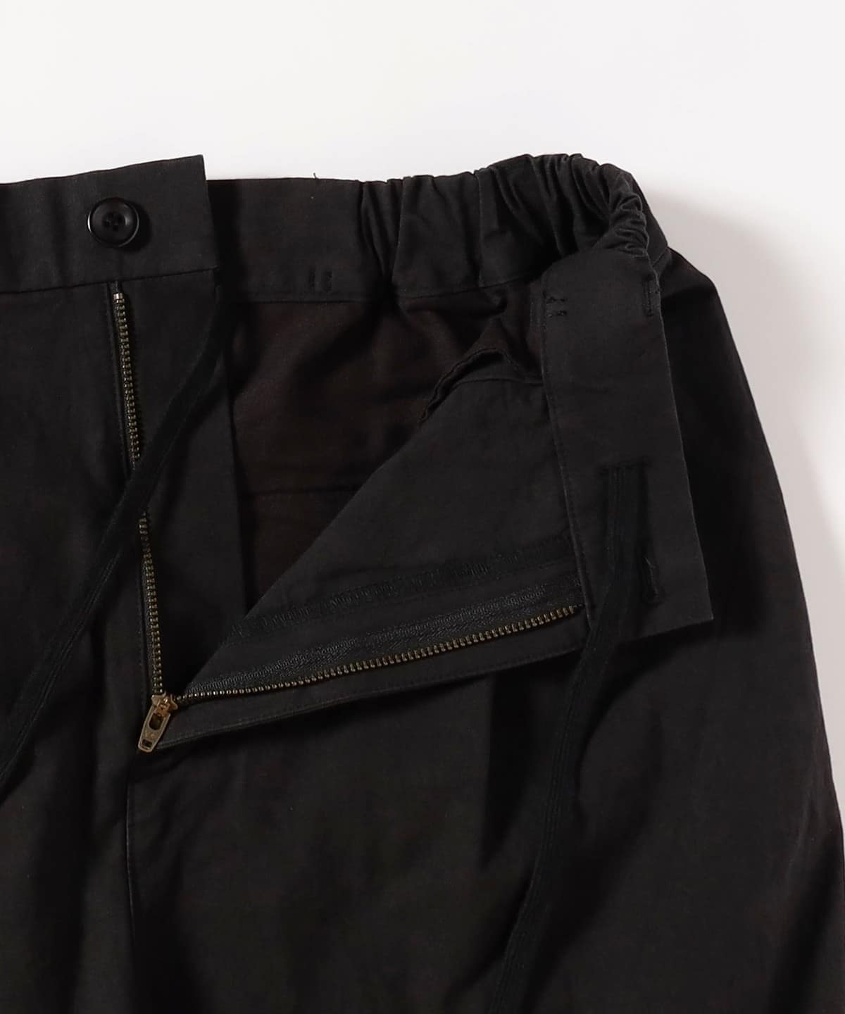 Serena Slouchy Pant