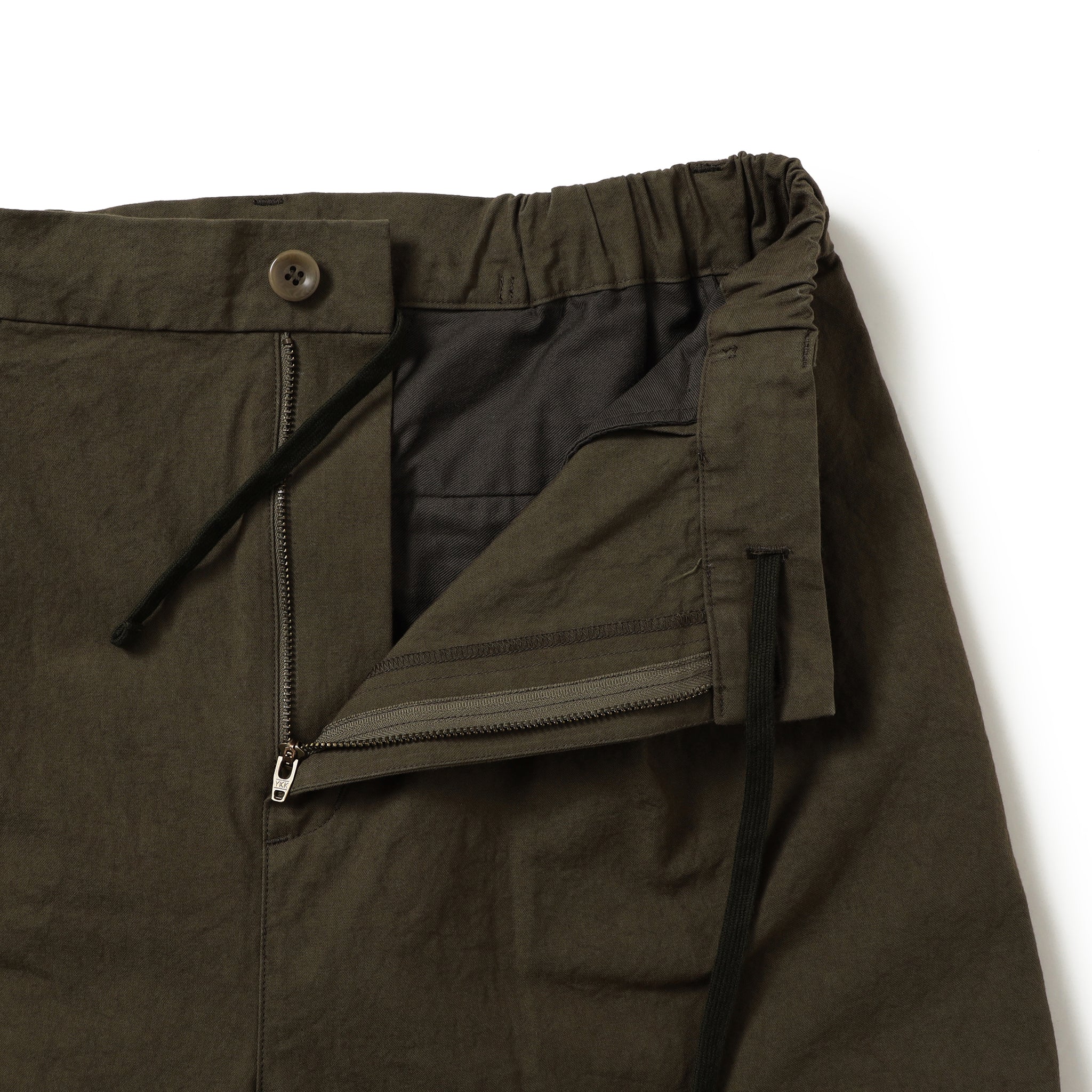Serena Slouchy Pant