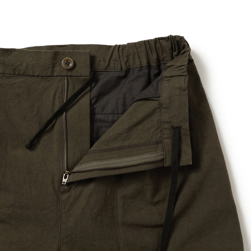 Serena Slouchy Pant