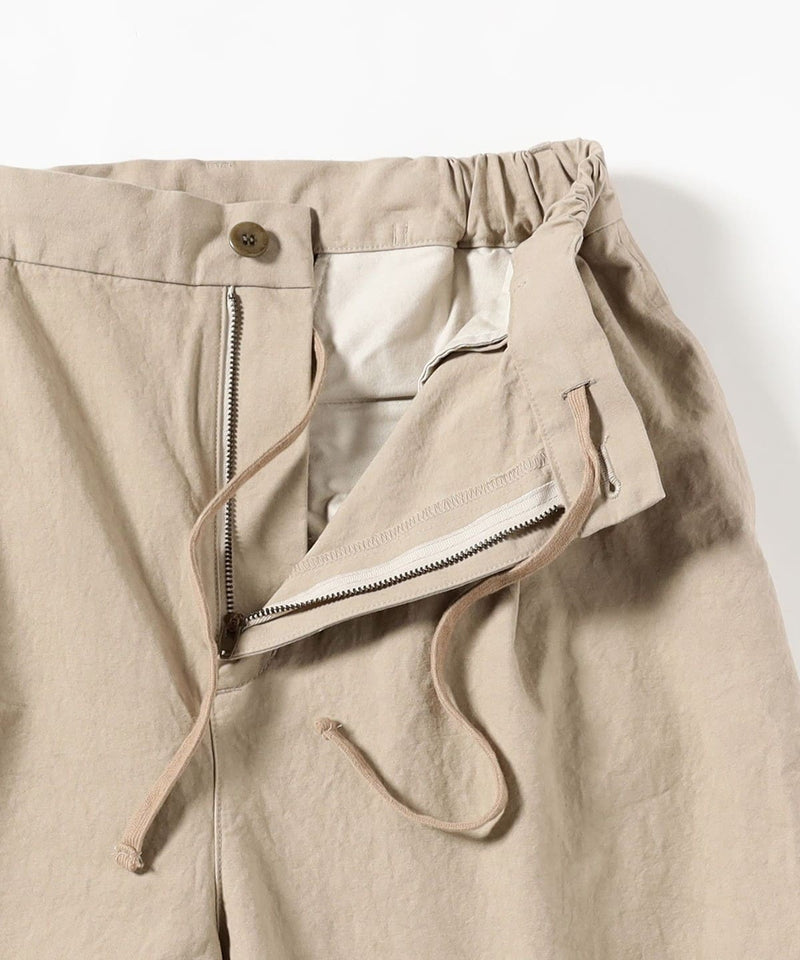 Serena Slouchy Pant