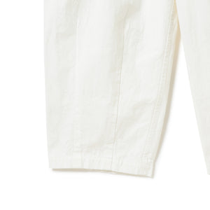  Serena Slouchy Pant 