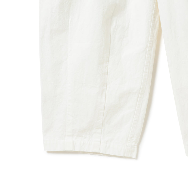 Serena Slouchy Pant