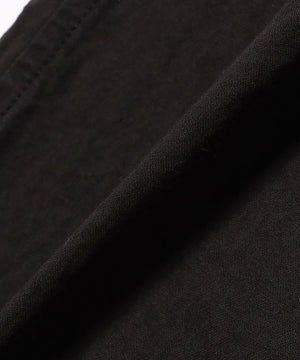  Serena Slouchy Pant 