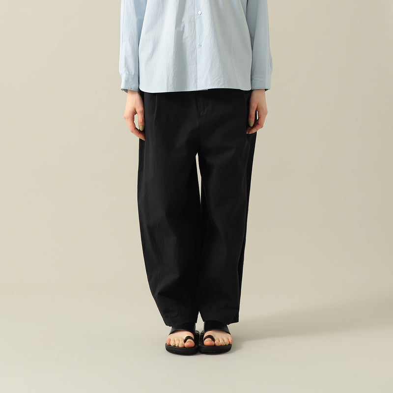 Serena Slouchy Pant