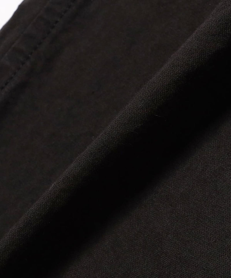 Serena Slouchy Pant