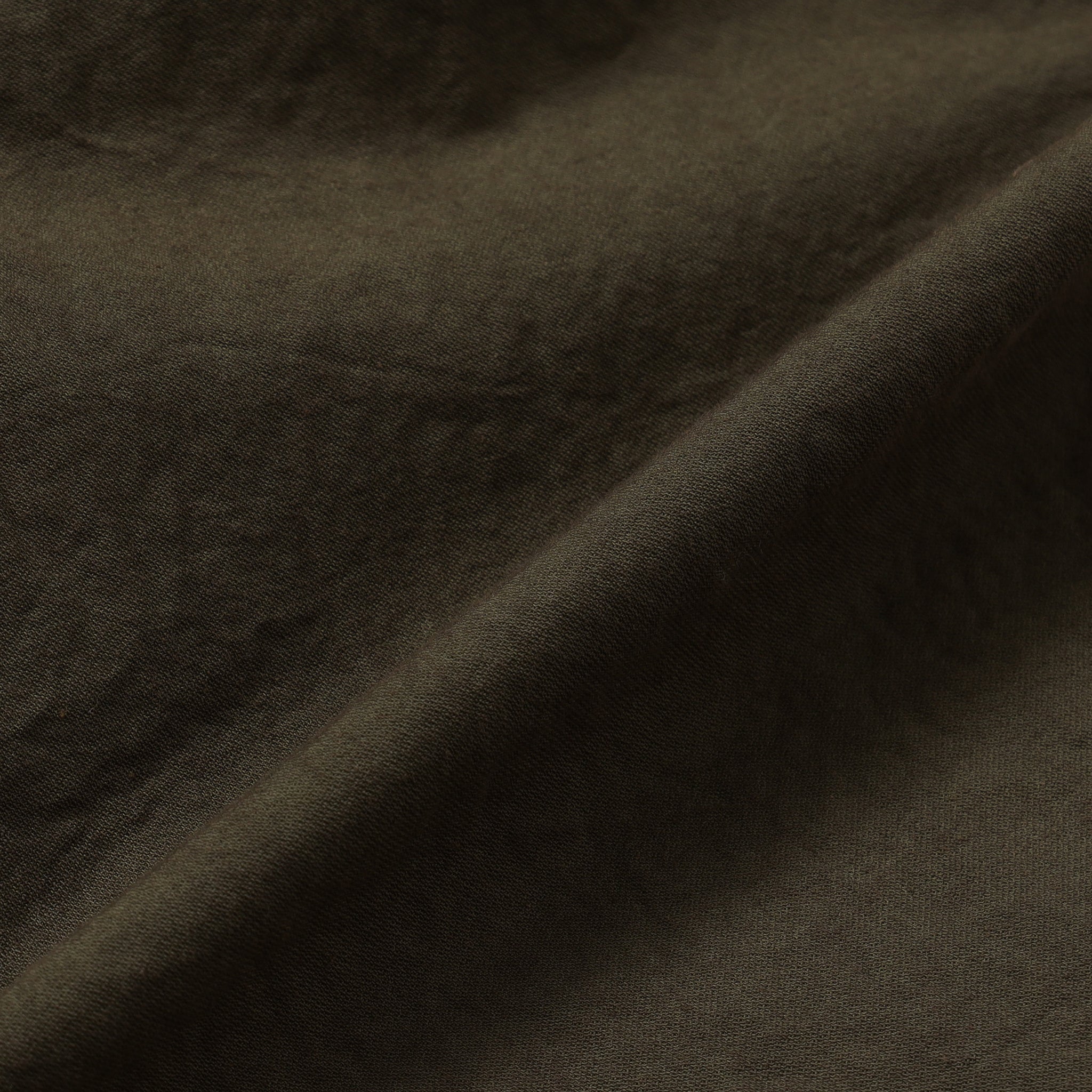 Serena Slouchy Pant