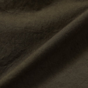  Serena Slouchy Pant 