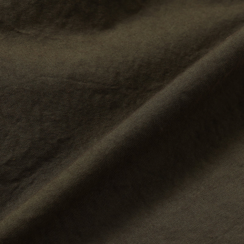 Serena Slouchy Pant