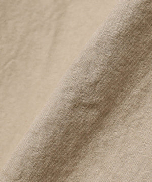 Serena Slouchy Pant 
