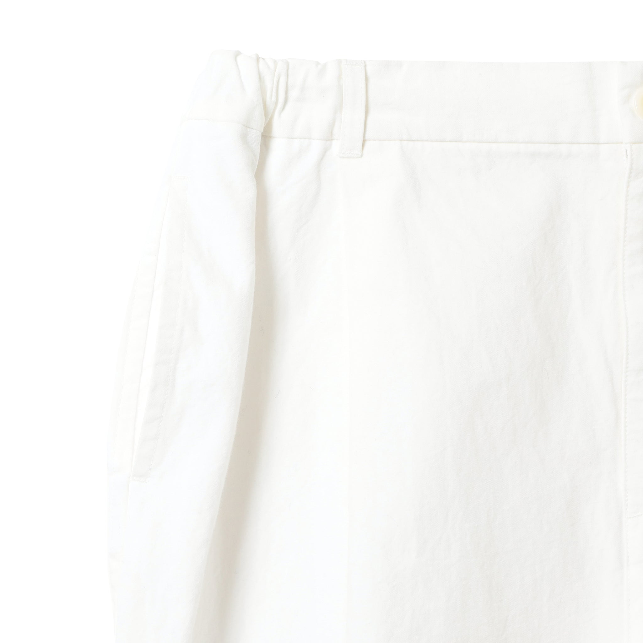 Serena Slouchy Pant
