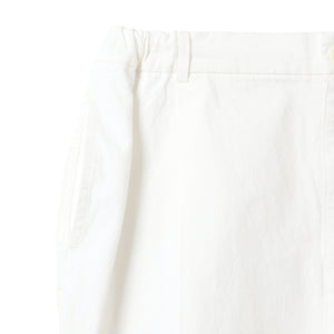  Serena Slouchy Pant 