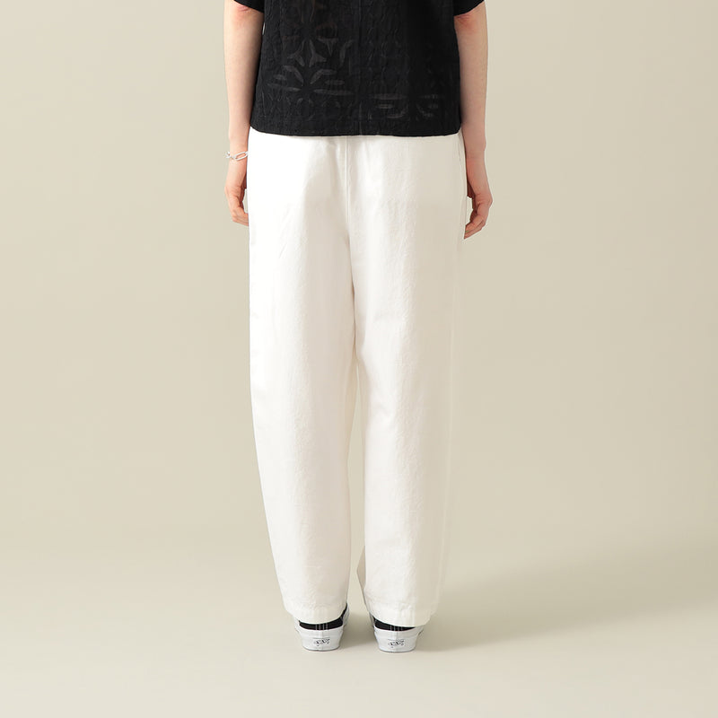 Serena Slouchy Pant