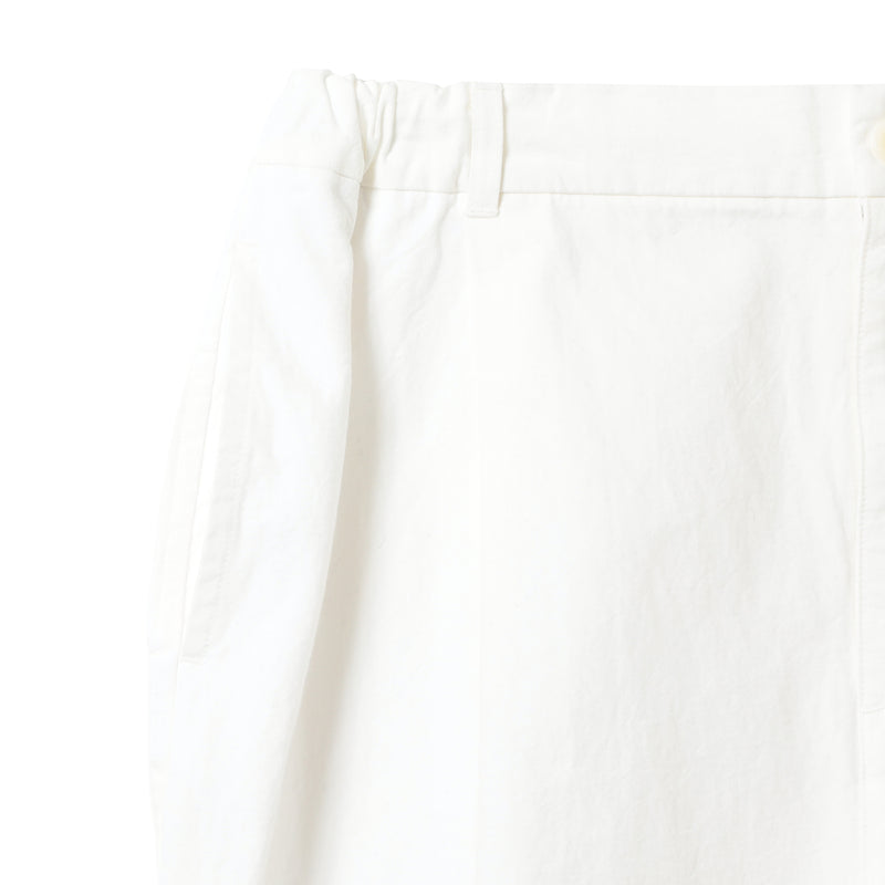 Serena Slouchy Pant
