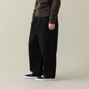  Serena Slouchy Pant 