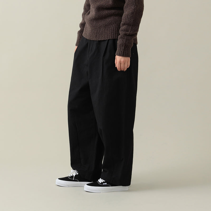 Serena Slouchy Pant