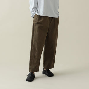  Serena Slouchy Pant 