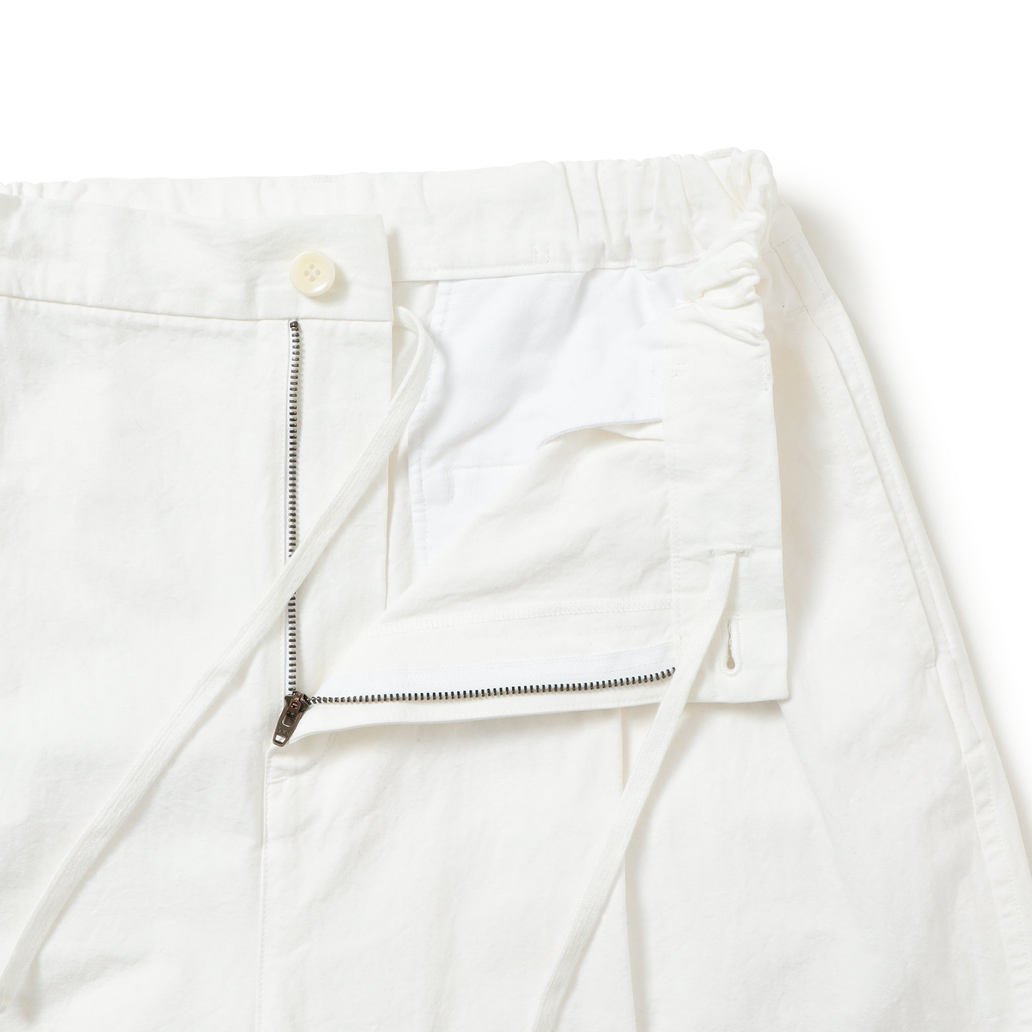 Serena Slouchy Pant