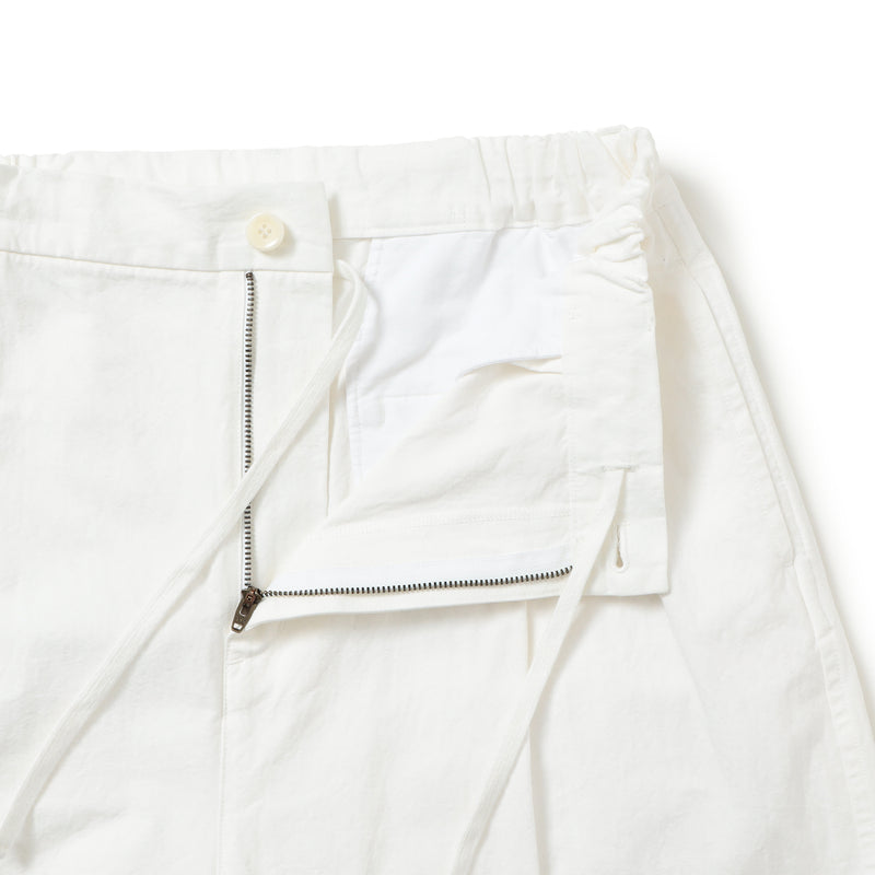 Serena Slouchy Pant