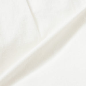  Serena Slouchy Pant 