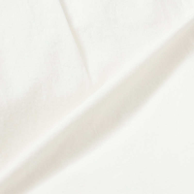 Serena Slouchy Pant
